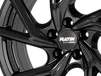 Platin P107