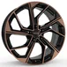 Platin P116