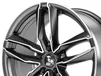 ULTRA Wheels UA6 PRO