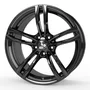 ULTRA Wheels UA11 BOOST Black