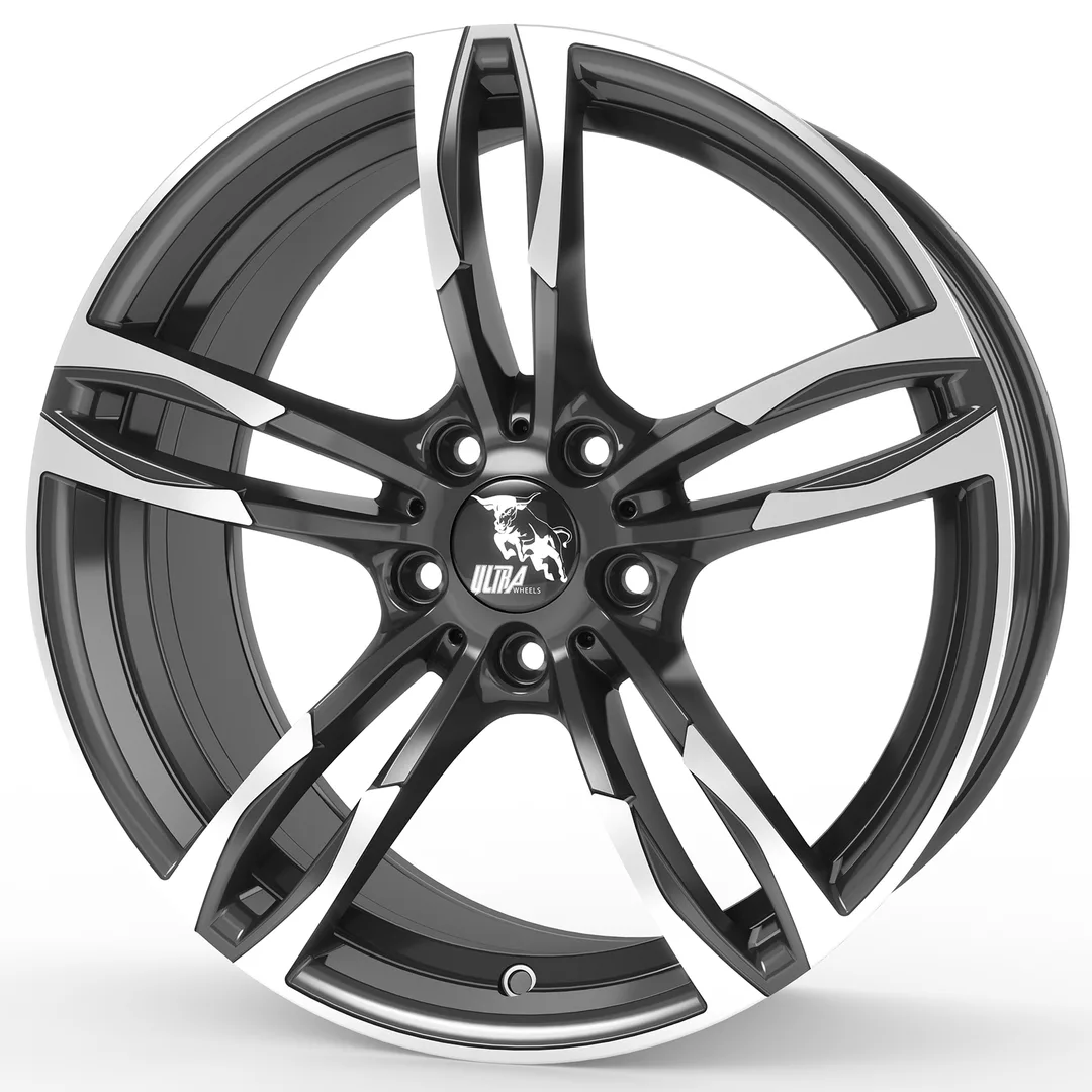 ULTRA Wheels UA11 BOOST