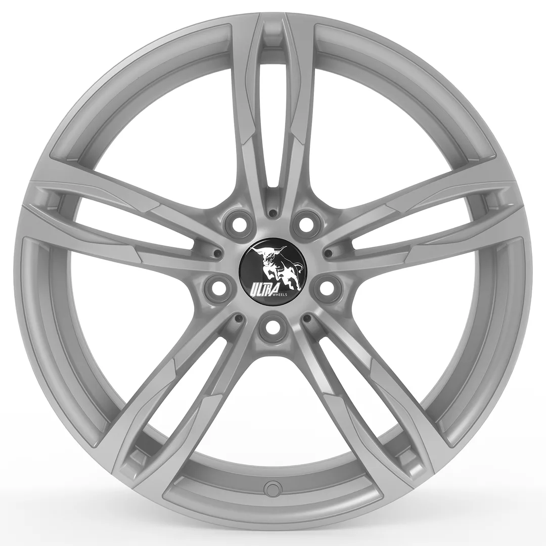 ULTRA Wheels UA11 BOOST