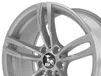 ULTRA Wheels UA11 BOOST