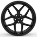 Sparco FF3