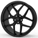 Sparco FF3