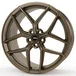 Sparco FF3