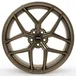 Sparco FF3