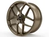 Sparco FF3