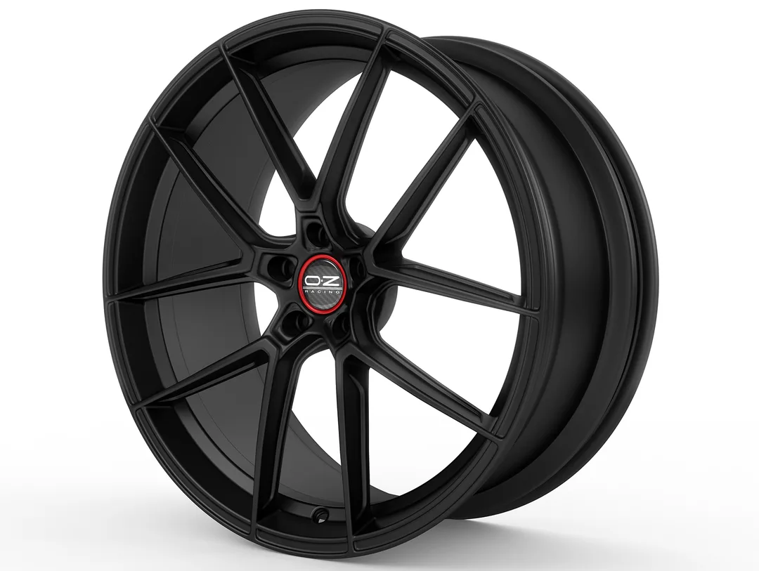 OZ Estrema GT HLT