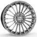 Tec Speedwheels GT-5