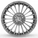 Tec Speedwheels GT-5
