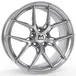 Motec MCR4 ULTIMATE