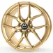 Motec MCR4 ULTIMATE