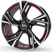 MAM RS5