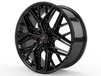 Keskin KT25