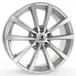 itWheels ALICE