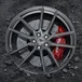 R3 Wheels R3H02