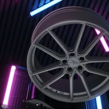 R3 Wheels R3H02