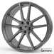 R3 Wheels R3H02