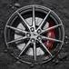 R3 Wheels R3H03