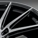 R3 Wheels R3H03