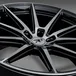 R3 Wheels R3H03
