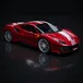 R3 Wheels R3H03