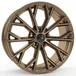 ULTRA Wheels UA23 RS EVO