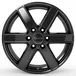 AVUS Racing AC-V61