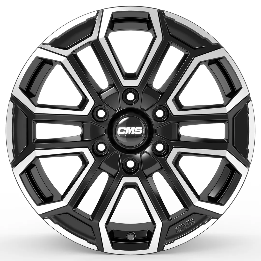 CMS C35