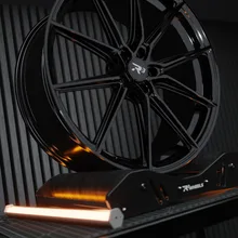 R3 Wheels R3H05