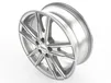 Dezent KF