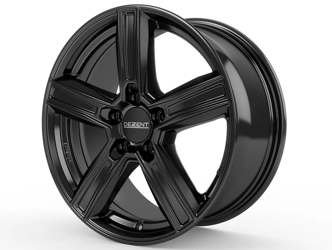 Dezent KG
