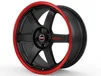 Borbet DB8GT2