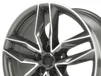 2DRV WH40