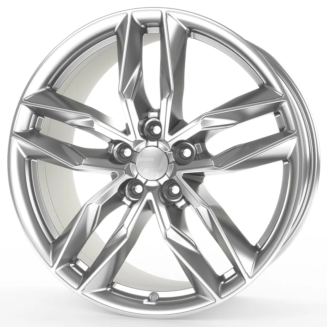 2DRV WH40