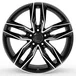 2DRV WH40