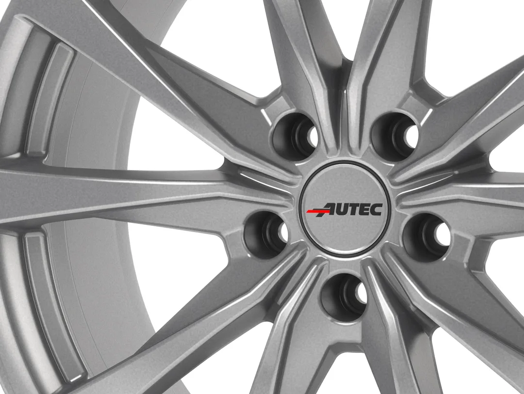 Autec Brixen