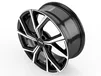 Platin P115