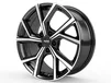 Platin P115