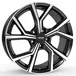 Platin P115