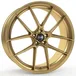 OZ Estrema GT HLT