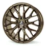 Damina Performance DM20 Bronze