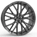 R3 Wheels R3H06