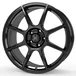 AXXION X2
