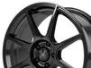 AXXION X2
