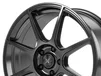 AXXION X2