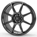 AXXION X2
