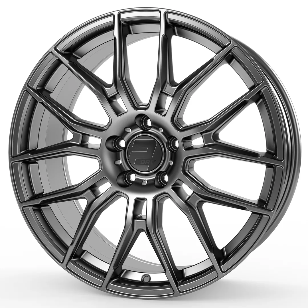 2DRV WH42