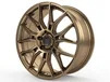 2DRV WH42
